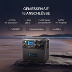 Bild 6 von 11