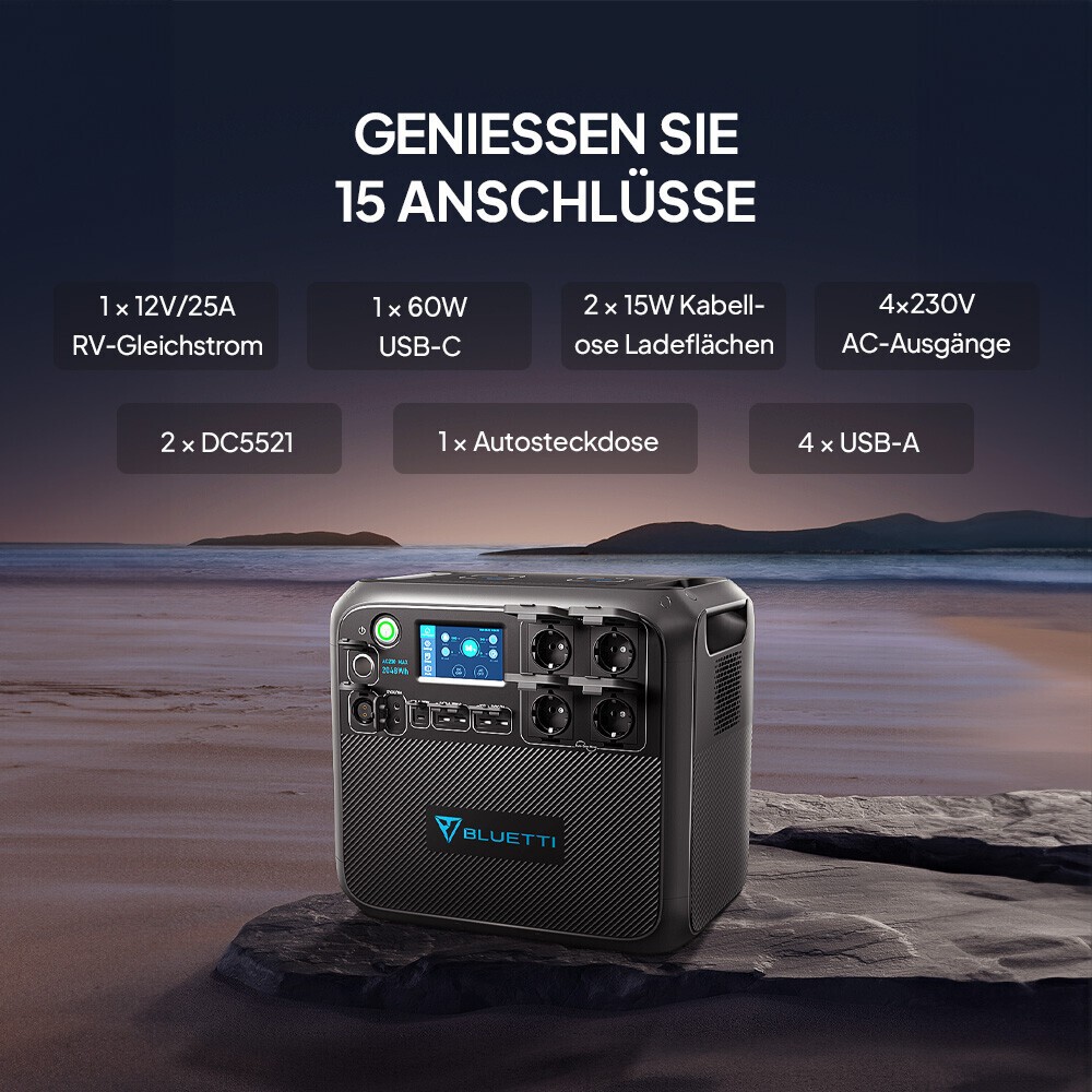 Bild 6 von 11