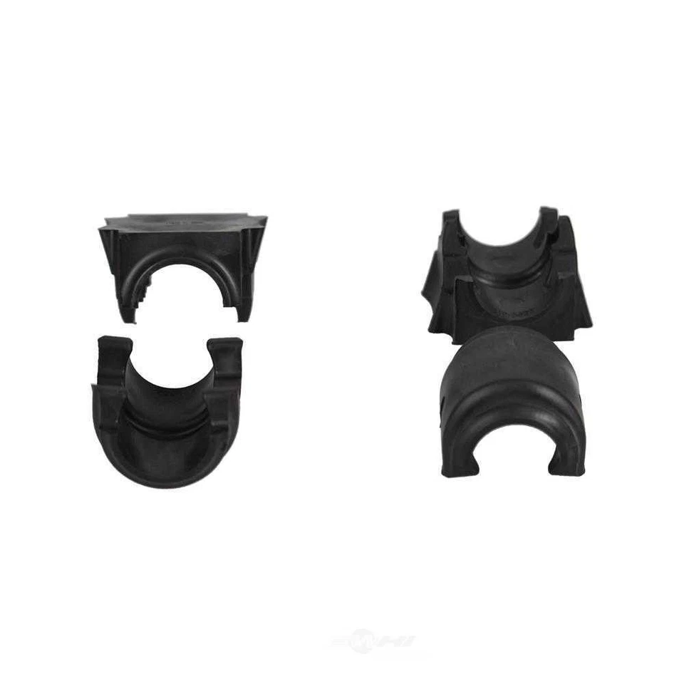 悬架稳定杆套筒适合 2009 - 2014 年福特 F-150 ACDELCO 专业版 — 第 3/4 张图片