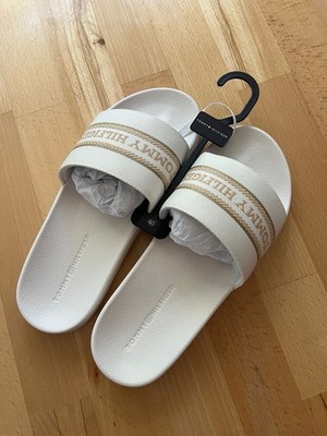 Badeschuhe von Tommy Hilfiger gr 40 neu