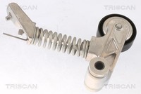 Triscan Riemenspanner, Keilrippenriemen 8641 233031 FüR MERCEDES-BENZ