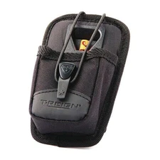 Key-Bak 0Trh-1011 Retractable 0Trh-1011 Radio Holster