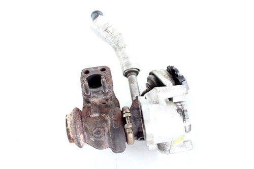 9673283680 Turbine Turbolader PEUGEOT Expert Van 1.6 D 66KW 5M 2P (2012) R