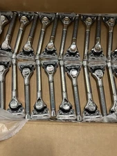 Schick /Cremo 5-Blade Barber Grade Mens Razor Cartridge Refill .New Without Box