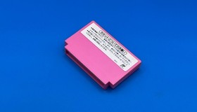 Lot 9 Super Mario bros 1 3 USA Golf + Guide BOOK + doll  Famicom Nintendo Japan