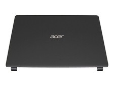 Acer 71NI68BO149 display lid 39.6 cm 15.6 inch black D 