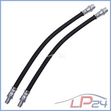 Flexible de frein Mercedes 300