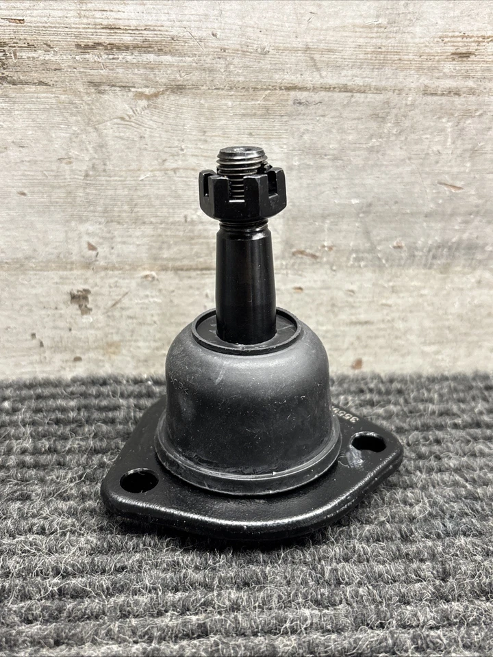 Dirección rápida de rótula superior K6034 Foto 4 de 4