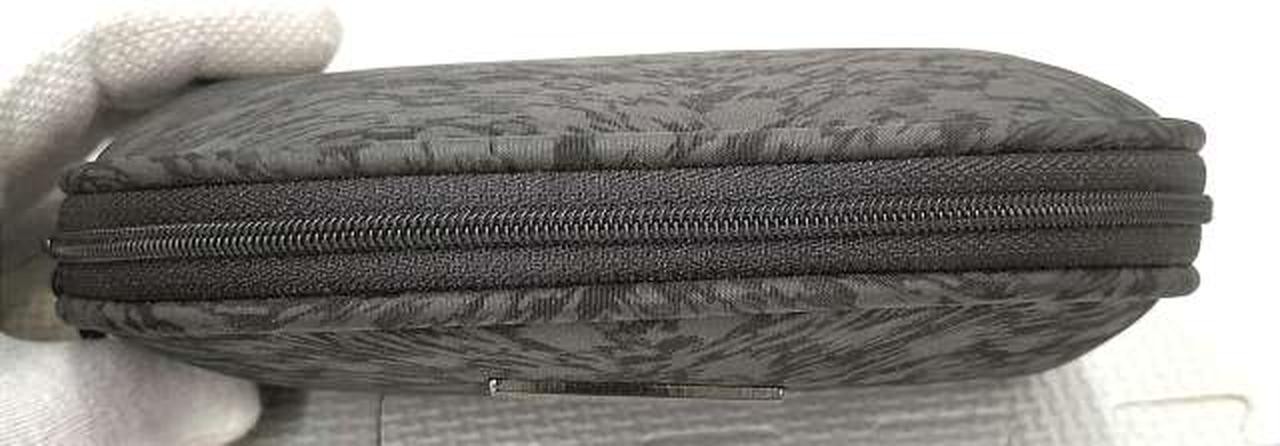 Multi Case Model Nylon Givenchy Jdh97 - image 6