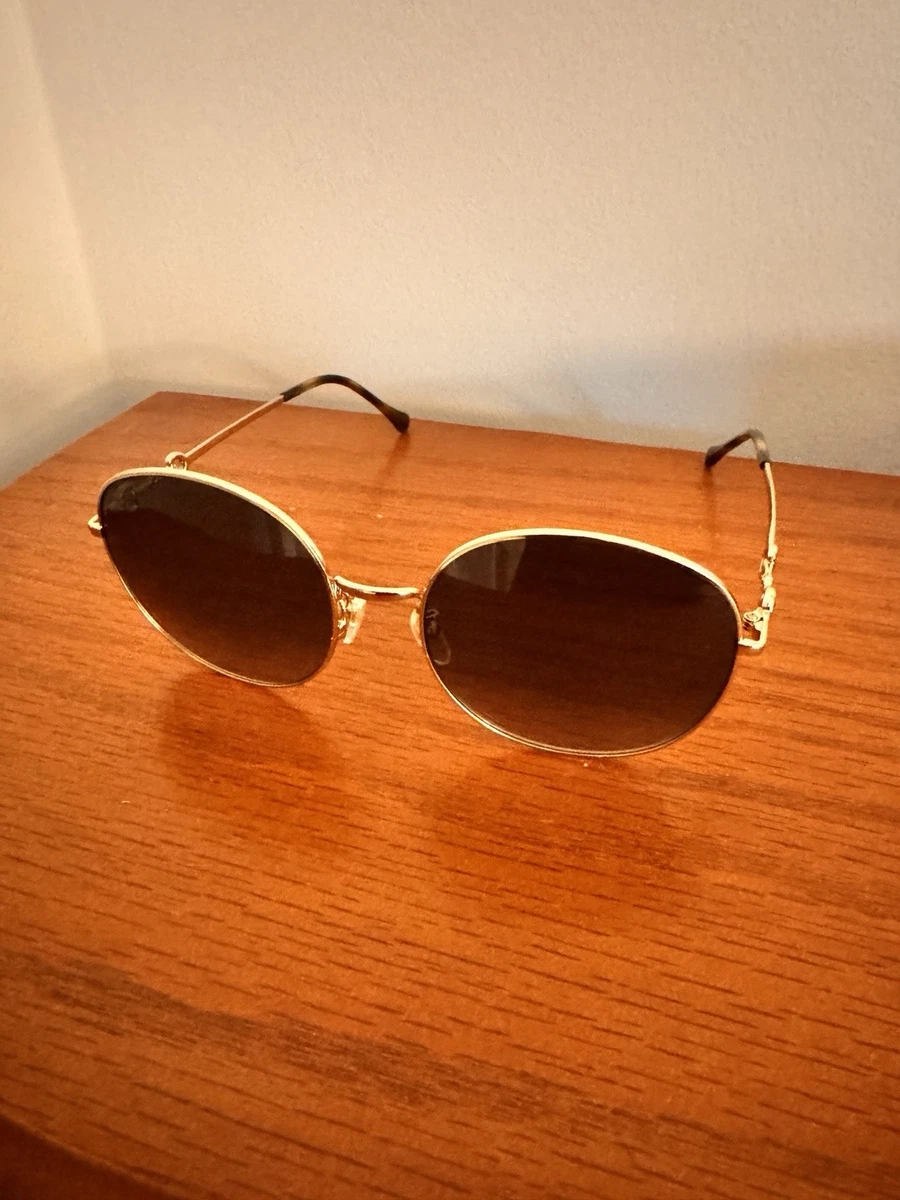 25+ gucci horsebit sunglasses for sale | Updated Oct 2026