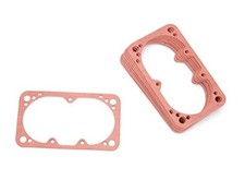 Performance 5847X Reusable Float Bowl Gasket, 10 Pack