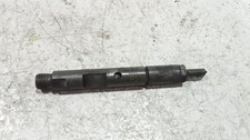 Injecteur Rover 45