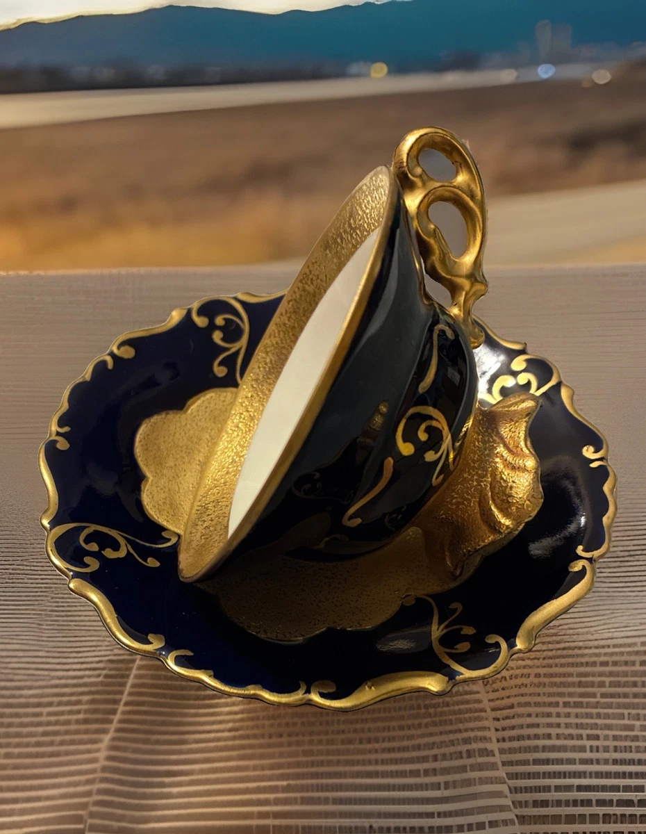 graf von henneberg products for sale | eBay