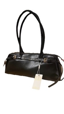 urban expressions handbag