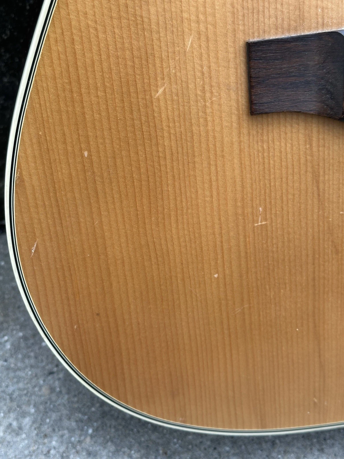 Picture 10 of 24