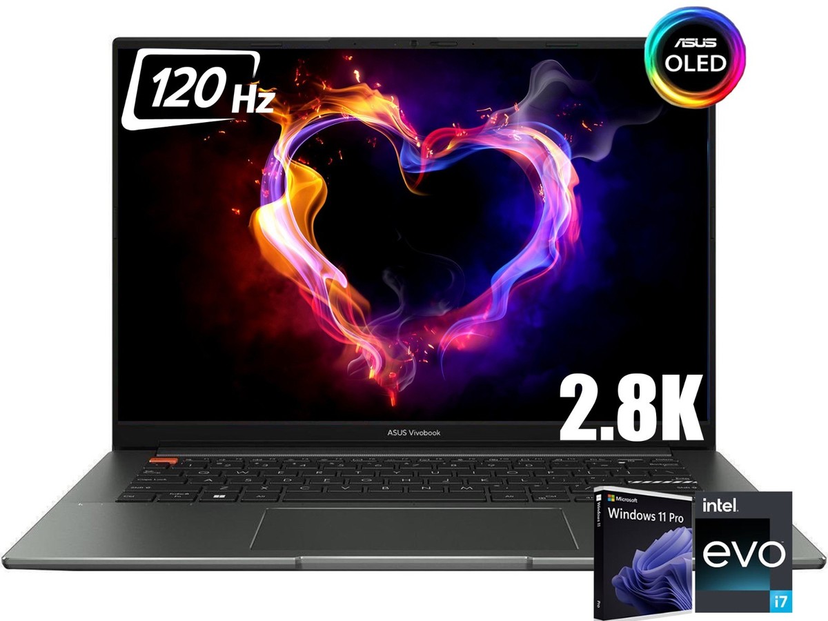 Asus Vivobook 14 R7 4700u Specs ASUS VivoBook Ultra 14 AMD Ryzen