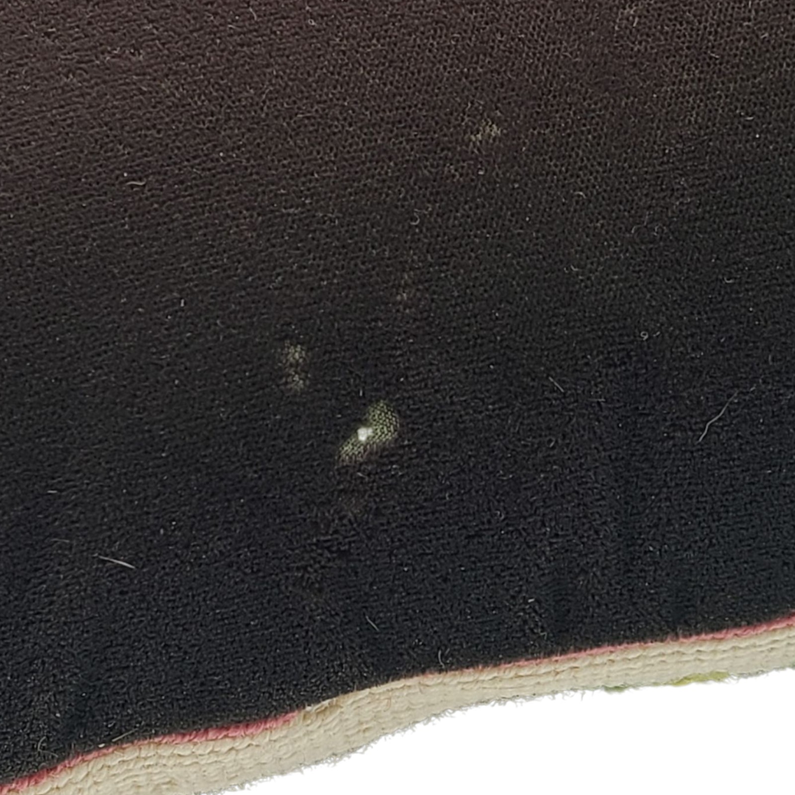 Picture 4 of 5