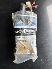 Skyjack Drive/lift Joystick Part Number 159109