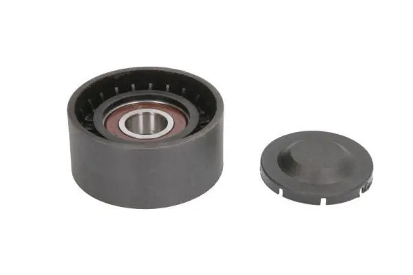 Für BTA E2R0035BTA Belt Tensioner, V-ribbed belt E2R0035 BTA Bearing Technology - Bild 2