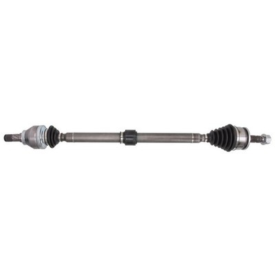   POINT GEAR DRIVE SHAFT RIGHT FRONT PNG74788 NEU DE STOCK