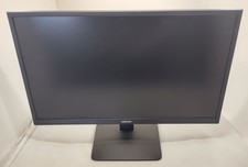 Samsung S22A336NHN 22" LED Monitor 1080p FHD HDMI Desktop Display 2021 Model