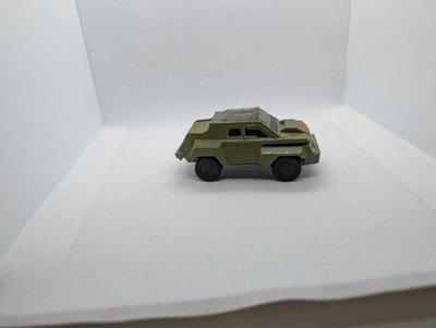 2012 Transformers Prime Bulkhead # 5 McDonalds Happy Meal Toy