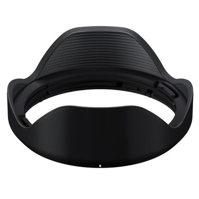 Tamron Lens Hood for 17-28mm f/2.8 Di III RXD Lens #RHAFA046