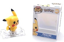 Funko Bitty POP! ■ Pikachu #842 ■ Pokemon ■ 2025