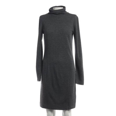 Kleid Riani Grau 38