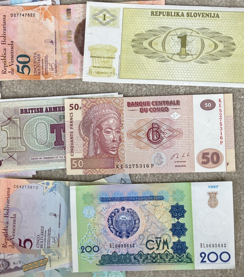 Genova, 30 Finalisti Da Tutto Il Mondo Per Il 'Premio Paganini': I - Foto 6