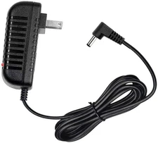 AC Power Adapter for VOX Stomplab 1G 2G 1B 2B Guitar Multi-Effects Pedal Wall DC