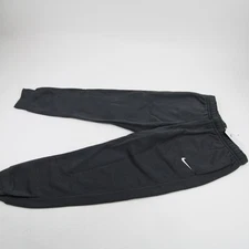 Nike Sweatpant Men's Dark Gray New with Tags