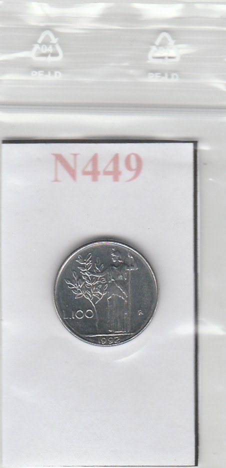 Picture 1