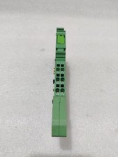 Phoenix Contact 2726308 IB IL TEMP 2 RTD (USED)