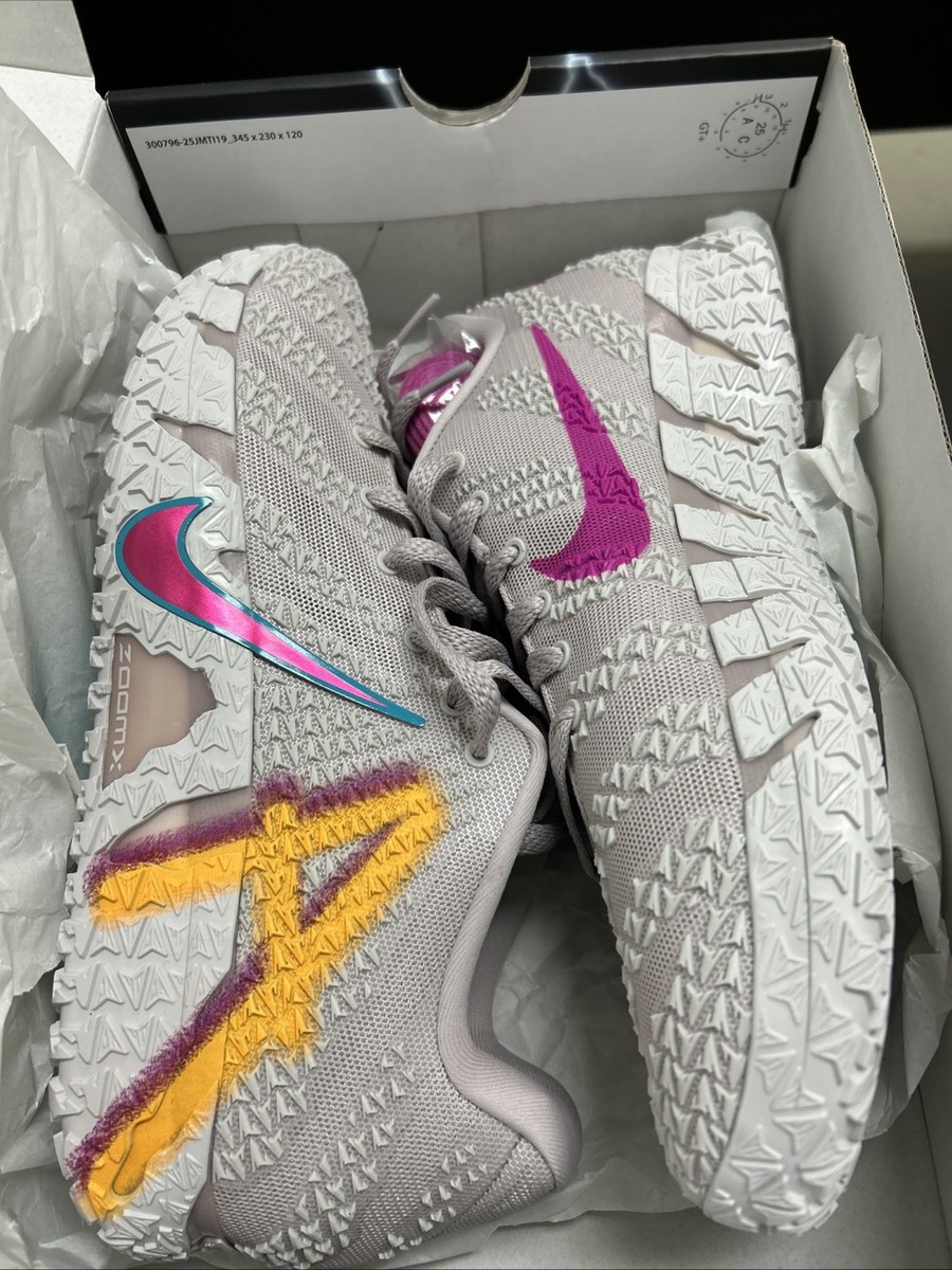 JA 3 EYBL | eBay