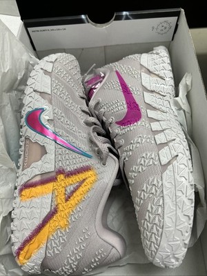 JA 3 EYBL | eBay