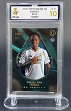 2024-25 Topps Here We Go UCC Summer Signings Soccer Checklist Guide in-content 44