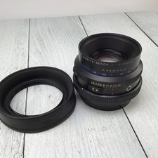 Mamiya Sekor Z 110mm f2.8 Lens Used Good