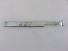 Kent-Moore J-24882 Detroit Diesel Injector Rack Gauge Tool