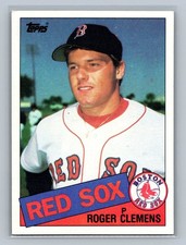 30 Standout Baseball Cards from the Junk Wax Era 46