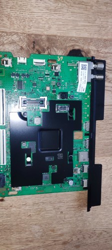 Samsung Mainboard BN41-02844 für TV GU50AU8079U