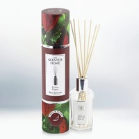 Ashleigh & Burwood Diffuser Cocoa Forest 150Ml