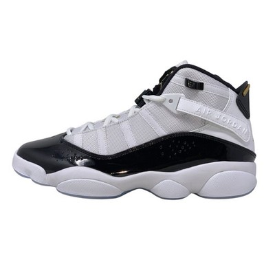 M　ナイキ エアジョーダン11 グラティテュード 21cm Size 9 - Jordan 11 Retro Mid Gratitude / Defining Moments for sale