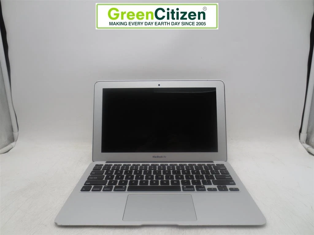 Macbook Air 11 Inch for sale - eBay
