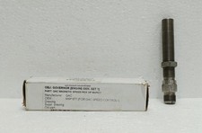 Gac MSP677-06-02 Magnetisch Geschwindigkeitssensor Mpu 5/8-18 UNF Generator