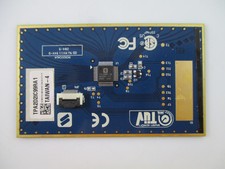 Touchpad MSI CR610 TPA2D2IC99RA1 Original