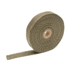DEI for Titanium Exhaust Wrap - 1 x 50