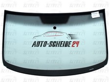 Pare-brise Porsche CAYENNE