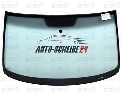 Frontscheibe Windschutzscheibe VW Touareg I / Porsche Cayenne I 2002-2010