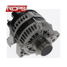 New 170A Alternator Fits Cadillac XT6 3.6L 2020 2021 2022 44019N 22091 13507127
